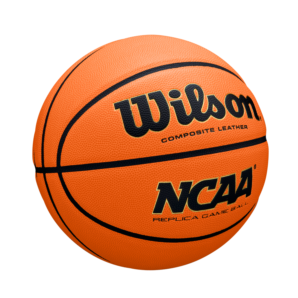 WZ2022101XB_1_6_NCAA_EVO_NXT_REPLICA_BSKT_OR