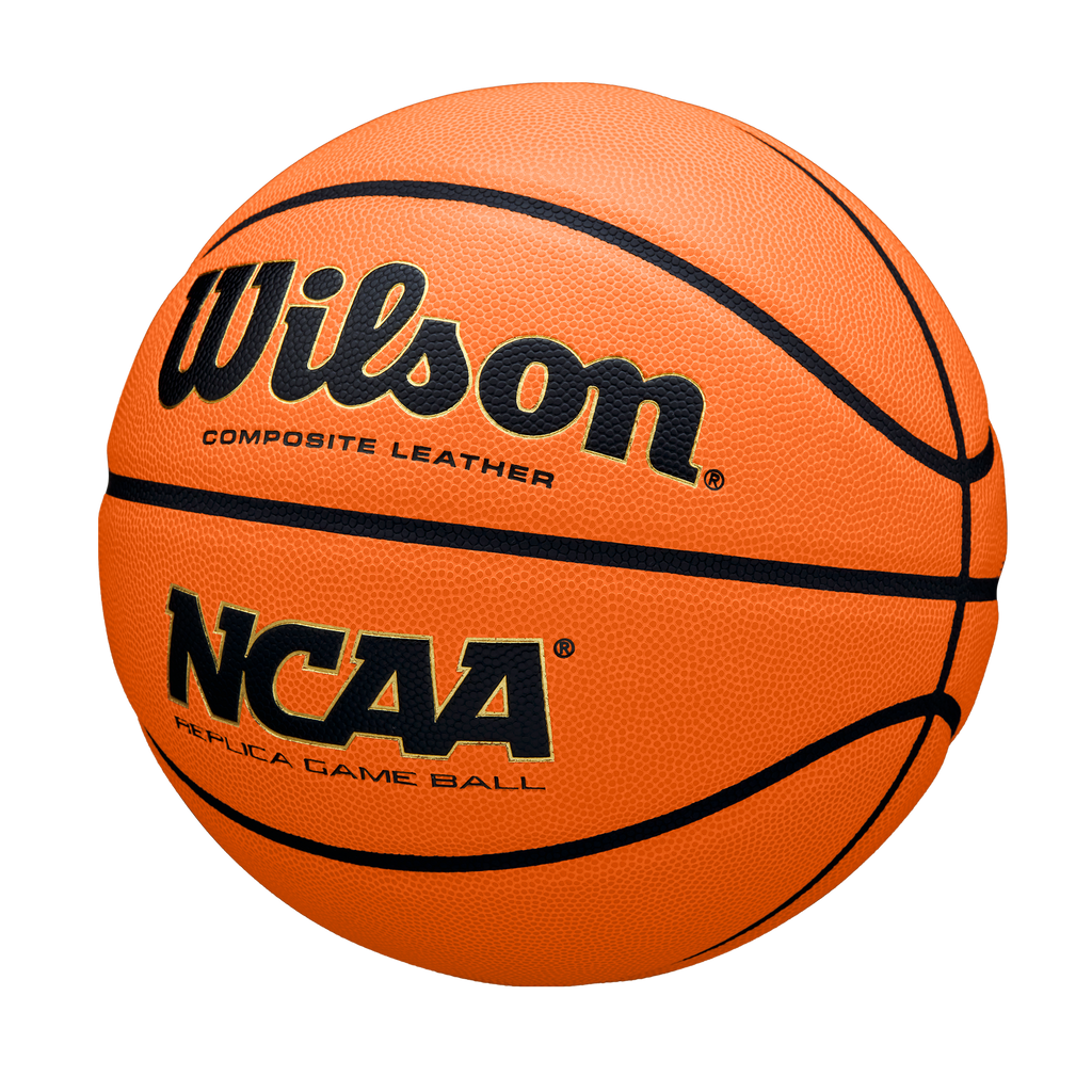 WZ2022101XB_2_7_NCAA_EVO_NXT_REPLICA_BSKT_OR
