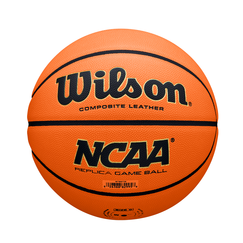 WZ2022101XB_6_6_NCAA_EVO_NXT_REPLICA_BSKT_OR