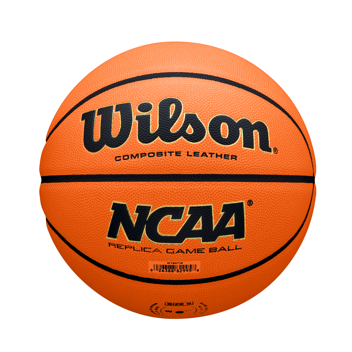 WZ2022101XB_6_6_NCAA_EVO_NXT_REPLICA_BSKT_OR