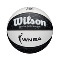 WZ2023901XB_0_6_CC_X_WNBA_ASCENT_BSKT_285_BLACK_WHITE