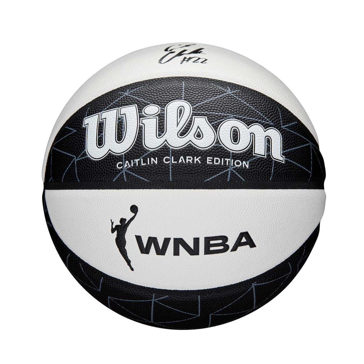 WZ2023901XB_0_6_CC_X_WNBA_ASCENT_BSKT_285_BLACK_WHITE