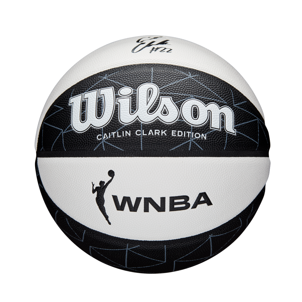 WZ2023901XB_0_6_CC_X_WNBA_ASCENT_BSKT_285_BLACK_WHITE.png