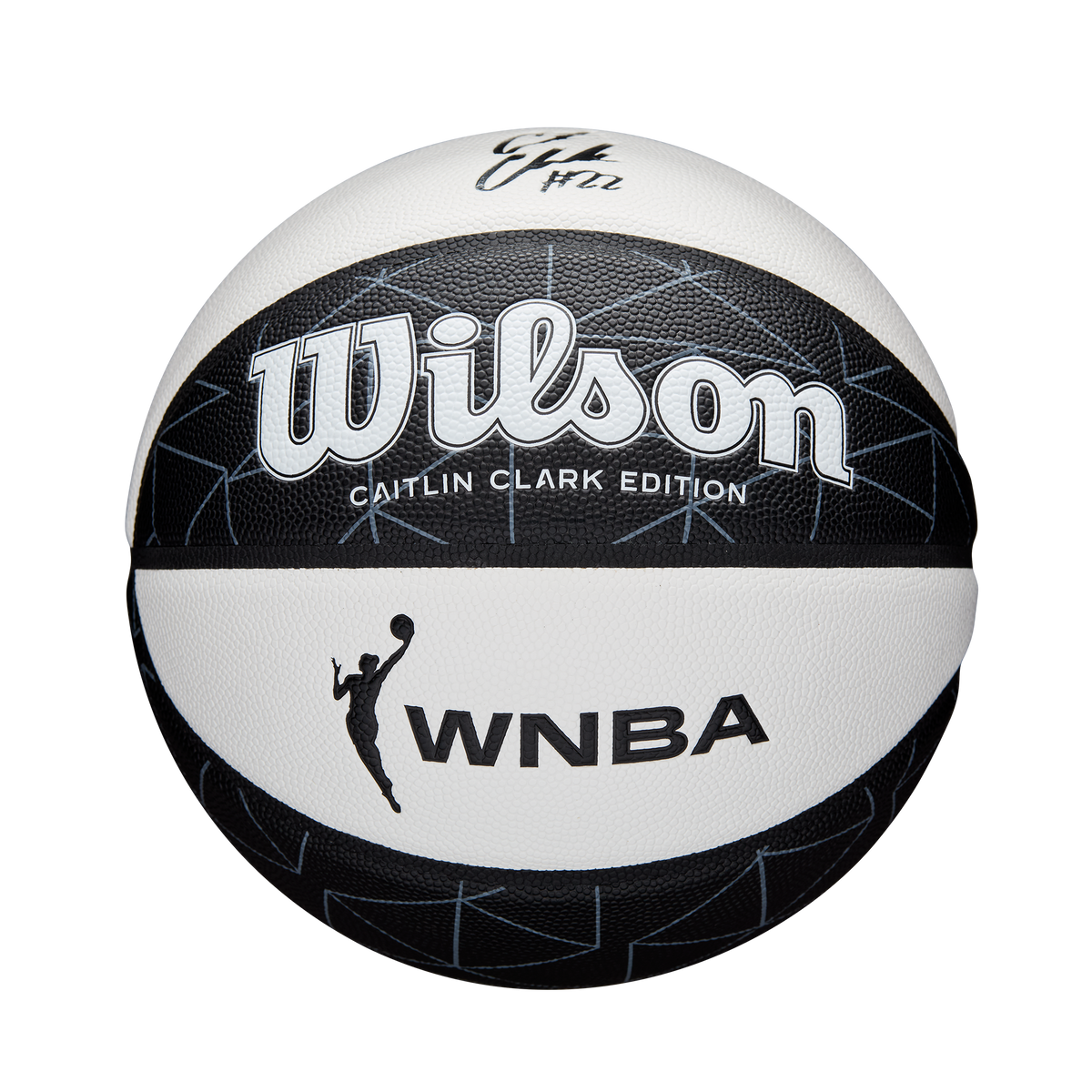WZ2023901XB_0_6_CC_X_WNBA_ASCENT_BSKT_285_BLACK_WHITE.png