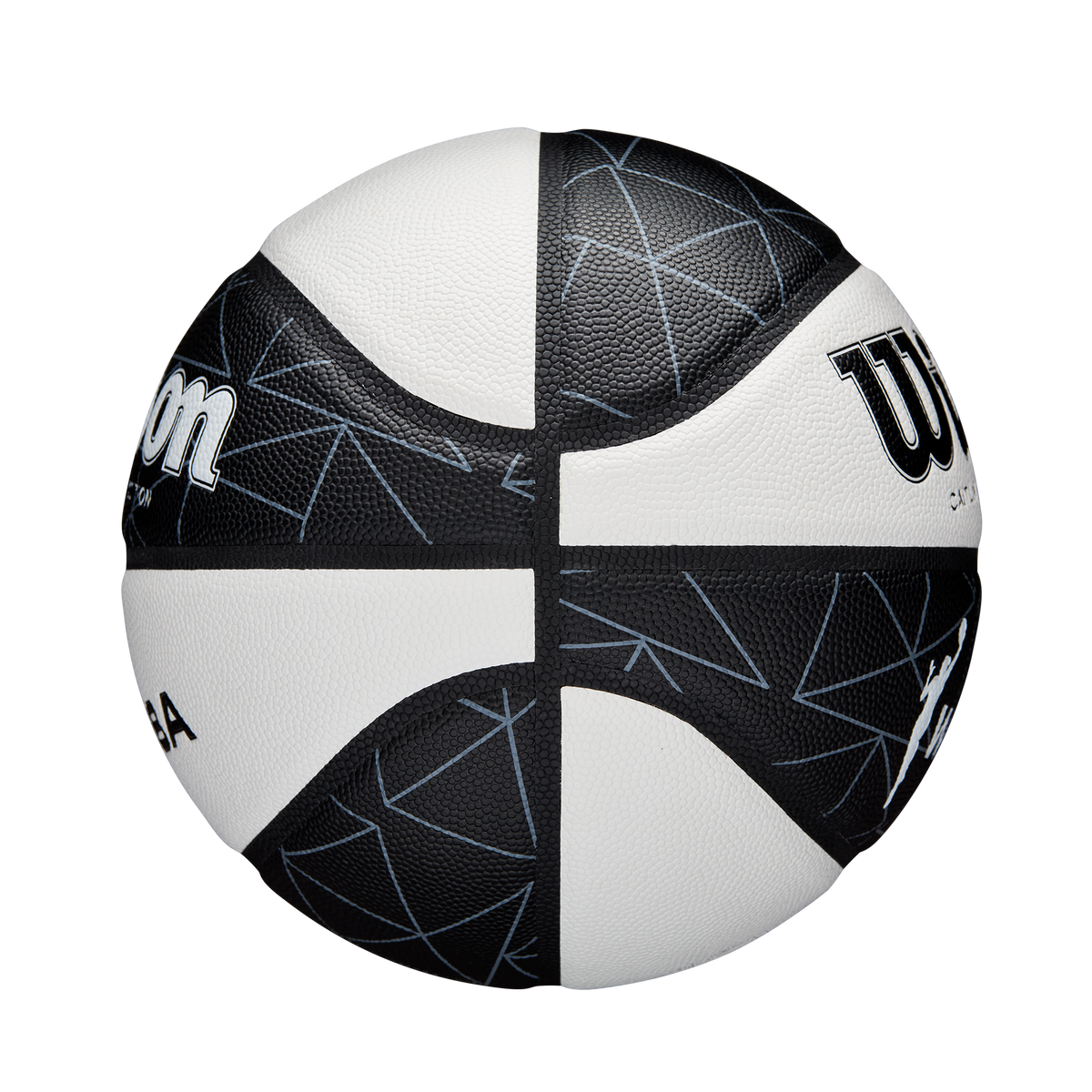 WZ2023901XB_3_6_CC_X_WNBA_ASCENT_BSKT_285_BLACK_WHITE.png