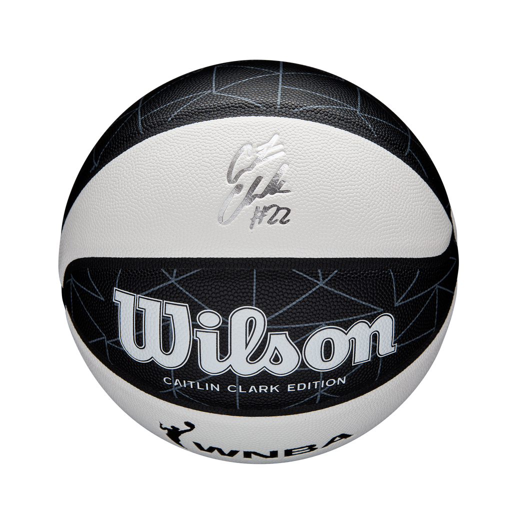 WZ2023901XB_4_6_CC_X_WNBA_ASCENT_BSKT_285_BLACK_WHITE.png