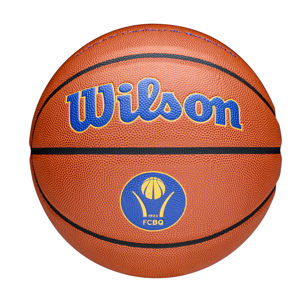 WZ2027701XB_0_7_CATALONIA_REACTION_PRO_BSKT_295_BROWN_BLUE