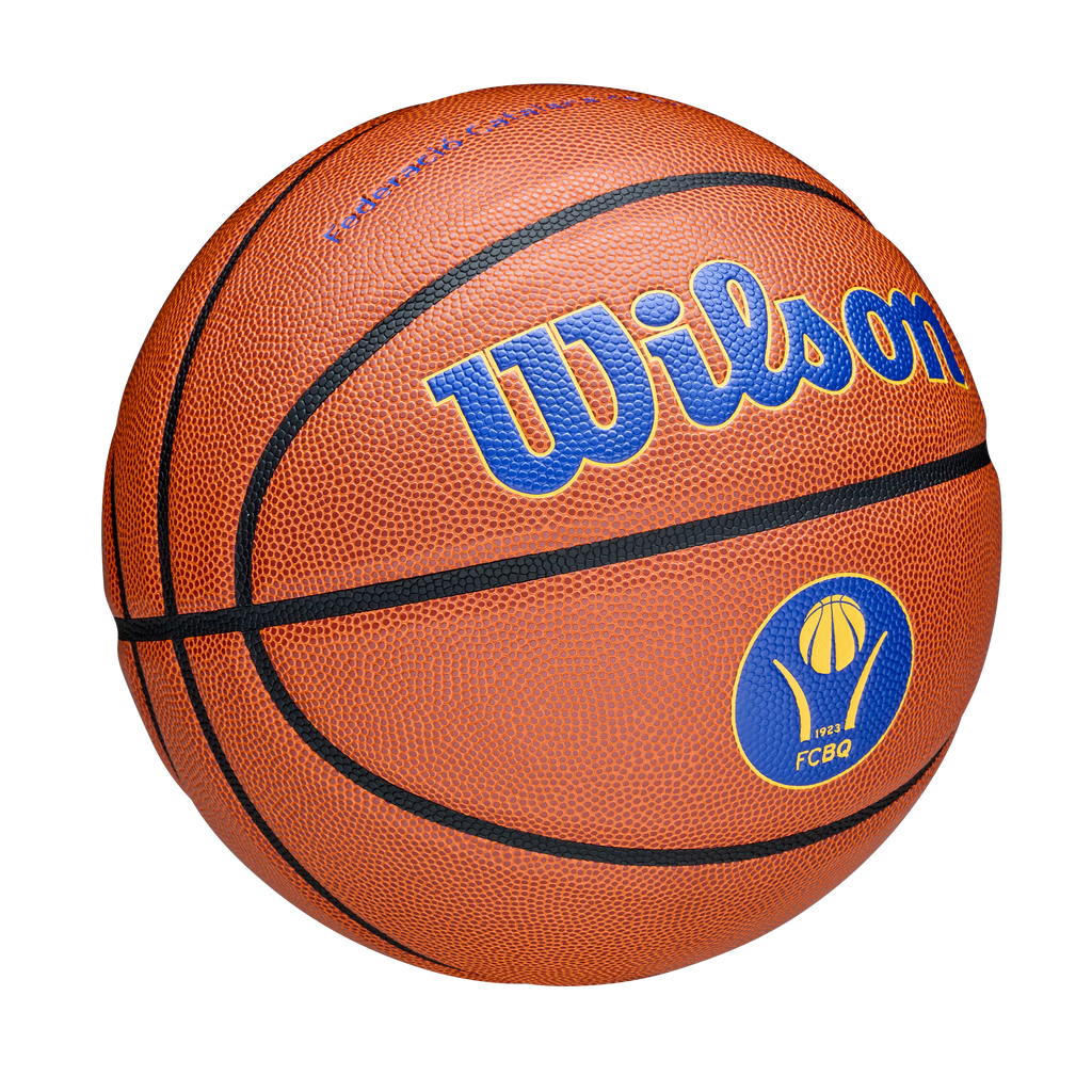 WZ2027701XB_1_7_CATALONIA_REACTION_PRO_BSKT_295_BROWN_BLUE
