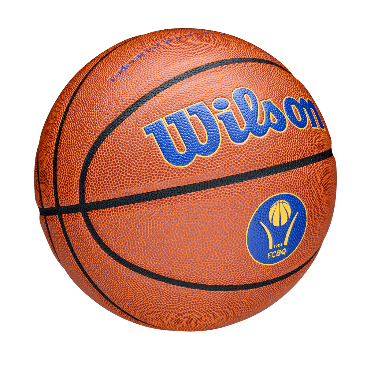 WZ2027701XB_1_7_CATALONIA_REACTION_PRO_BSKT_295_BROWN_BLUE