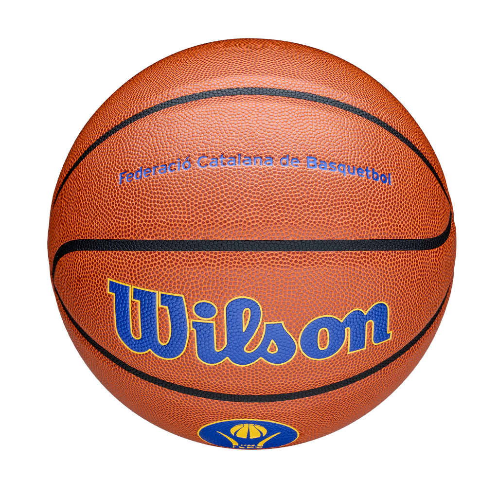 WZ2027701XB_4_7_CATALONIA_REACTION_PRO_BSKT_295_BROWN_BLUE