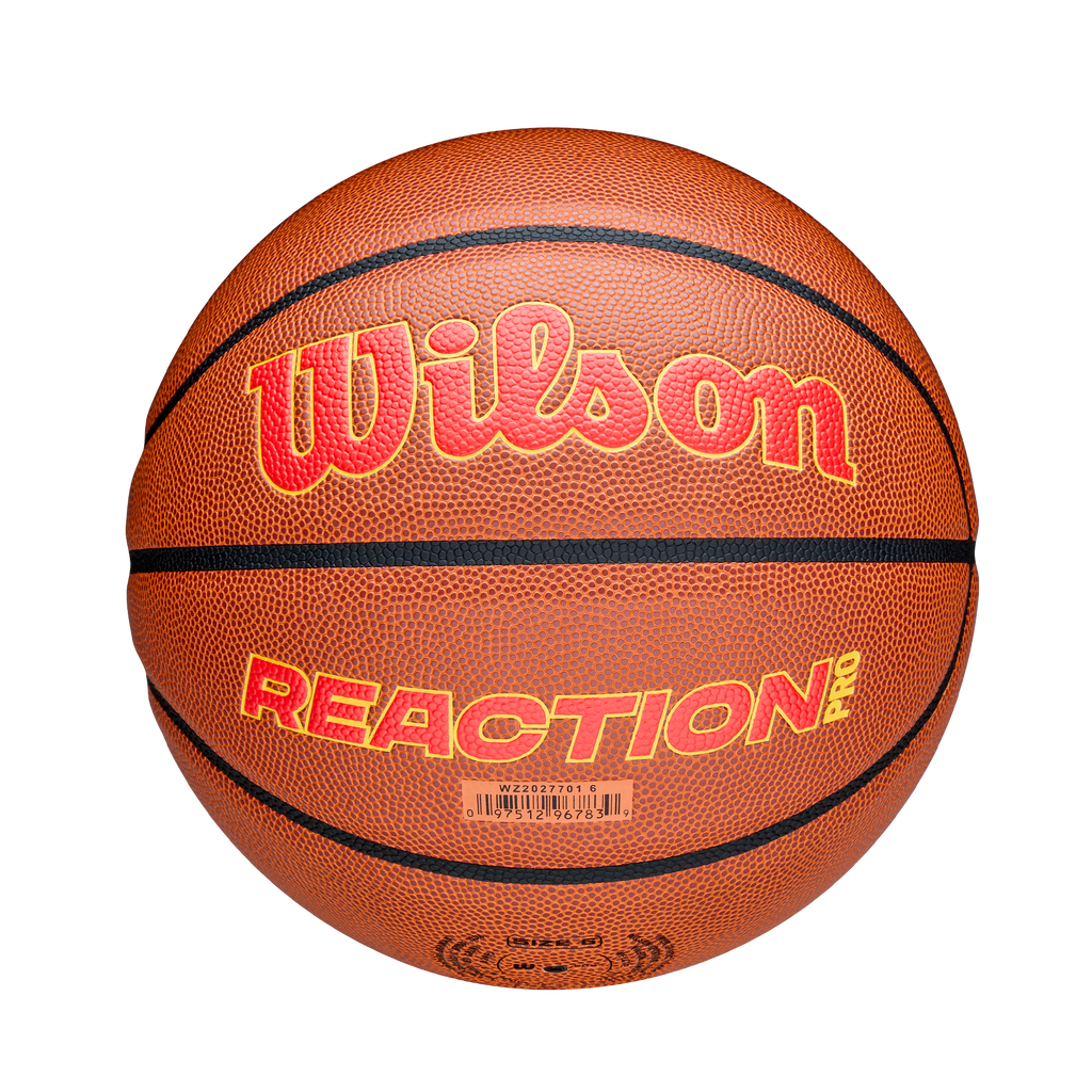 WZ2027701XB_6_6_CATALONIA_REACTION_PRO_BSKT_285_BROWN_RED