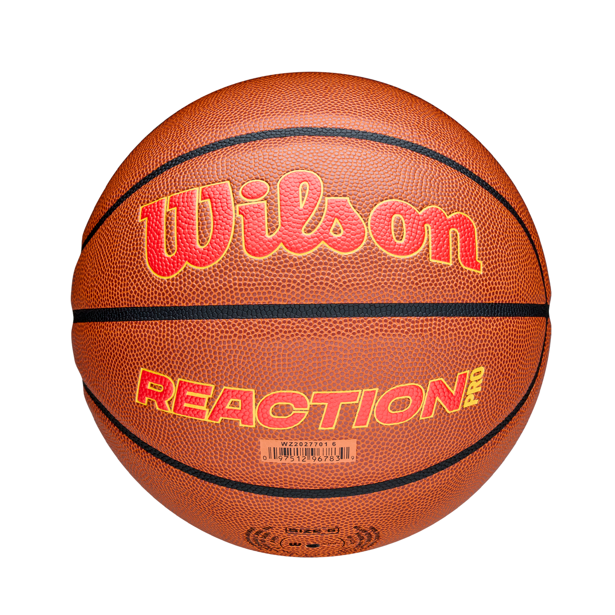 WZ2027701XB_6_6_CATALONIA_REACTION_PRO_BSKT_285_BROWN_RED
