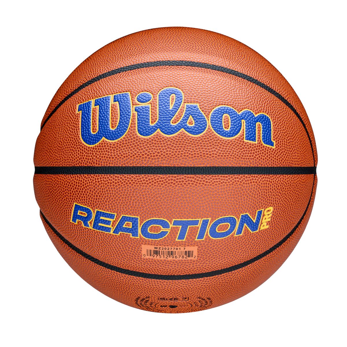 WZ2027701XB_6_7_CATALONIA_REACTION_PRO_BSKT_295_BROWN_BLUE