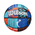 WZ3009201XB_0_6_WNBA_HEIR_DNA_BSKT_285_BU_OR