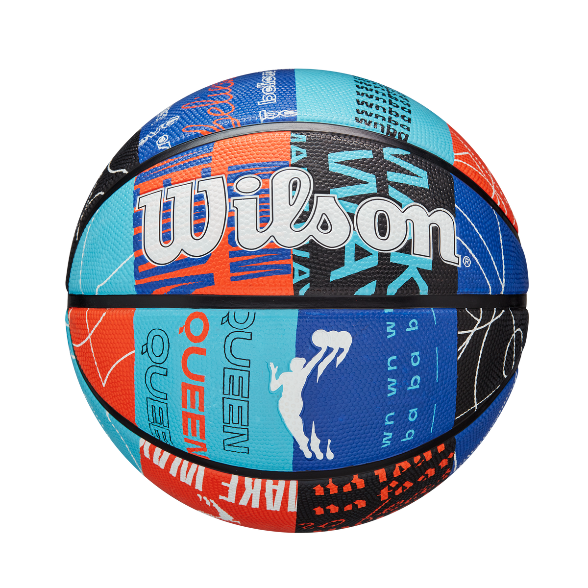 WZ3009201XB_0_6_WNBA_HEIR_DNA_BSKT_285_BU_OR