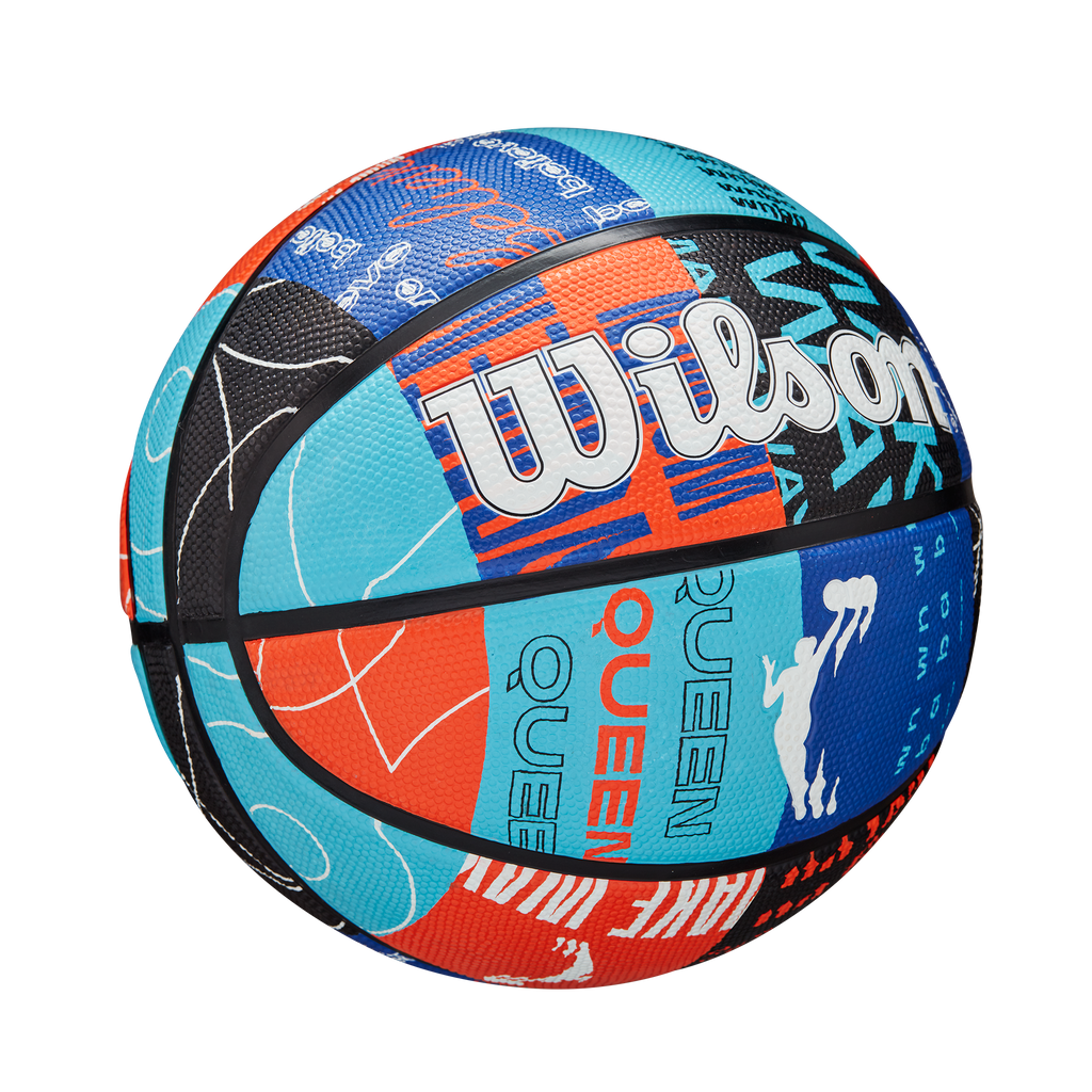 WZ3009201XB_1_6_WNBA_HEIR_DNA_BSKT_285_BU_OR