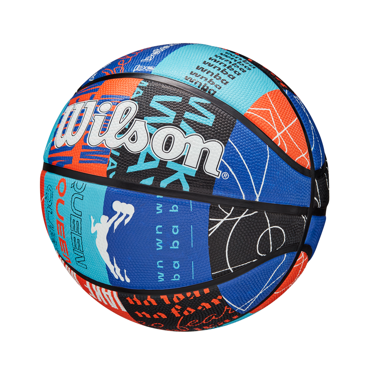 WZ3009201XB_2_6_WNBA_HEIR_DNA_BSKT_285_BU_OR