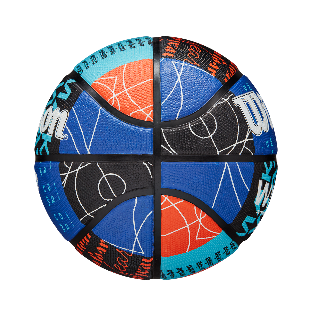 WZ3009201XB_3_6_WNBA_HEIR_DNA_BSKT_285_BU_OR
