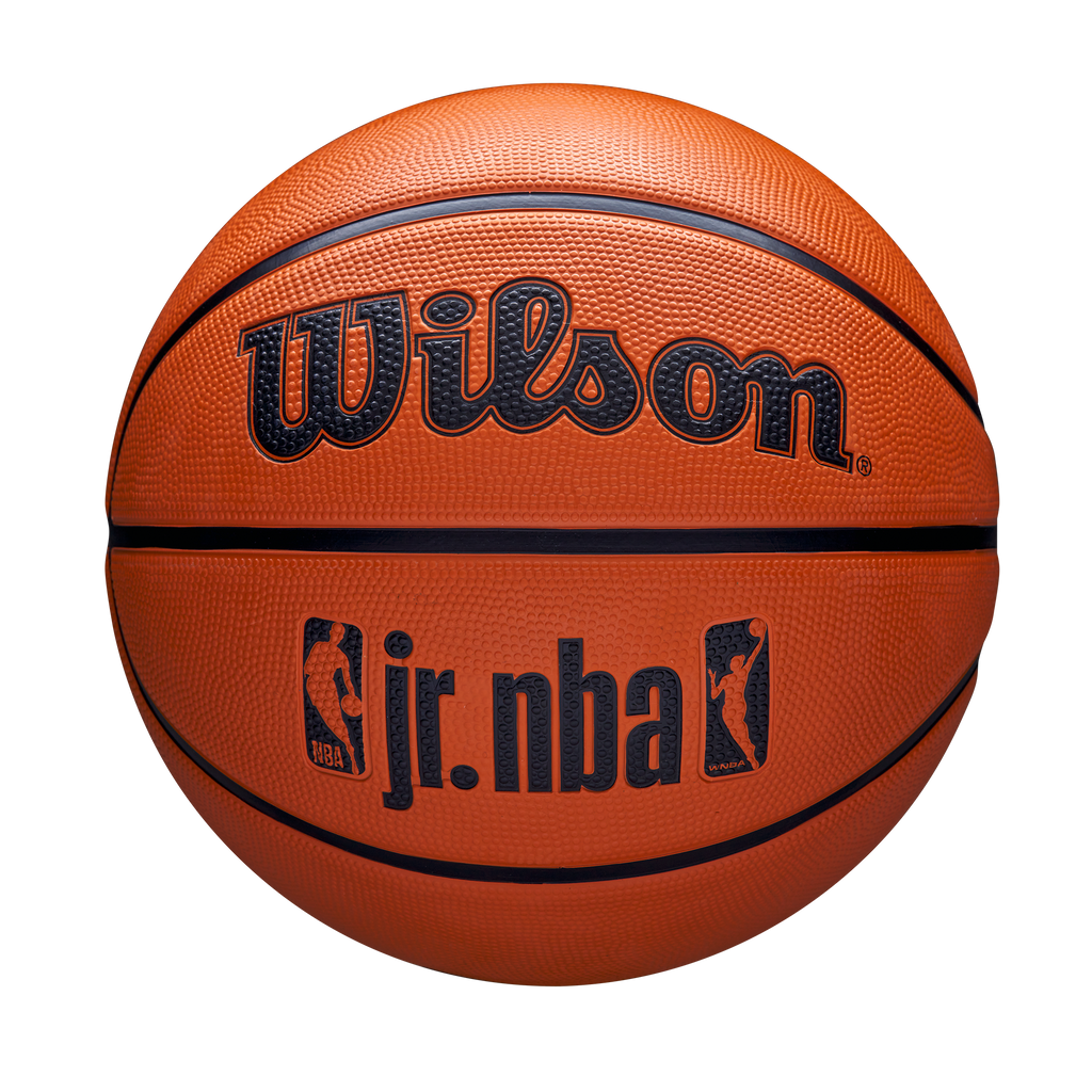 WZ3013001XB_0_7_JR_NBA_DRV_FAM_LOGO_BSKT_OR