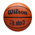 WZ3013001XB_0_7_JR_NBA_DRV_FAM_LOGO_BSKT_OR