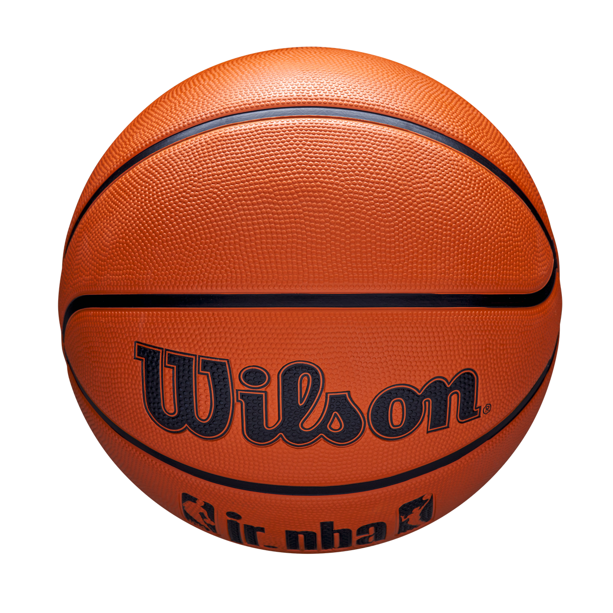 WZ3013001XB_4_7_JR_NBA_DRV_FAM_LOGO_BSKT_OR