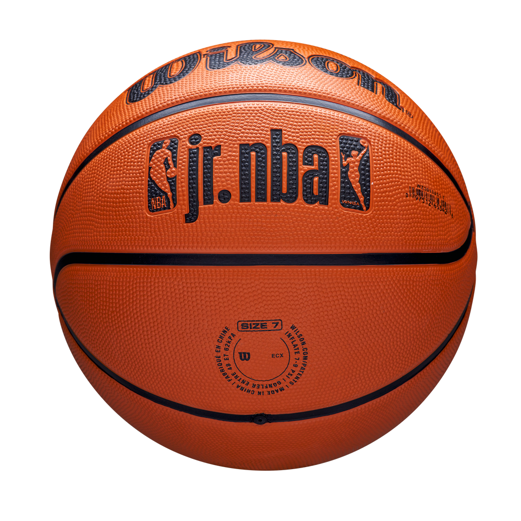 WZ3013001XB_5_7_JR_NBA_DRV_FAM_LOGO_BSKT_OR