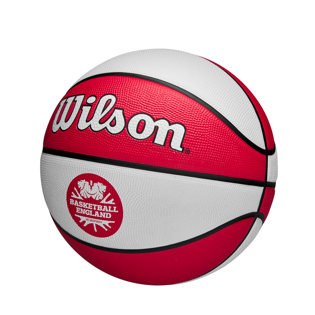 WZ3014201XB_2_5_BASKETBALL_ENGLAND_BSKT_RD_WH