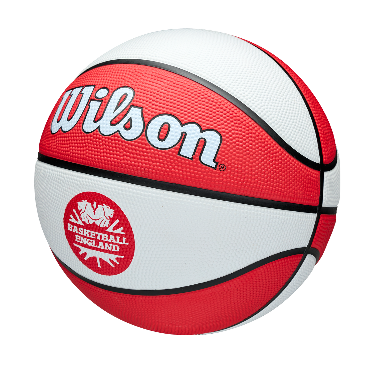 WZ3014201XB_2_7_BASKETBALL_ENGLAND_BSKT_Red_White_7_295_RED_WHITE