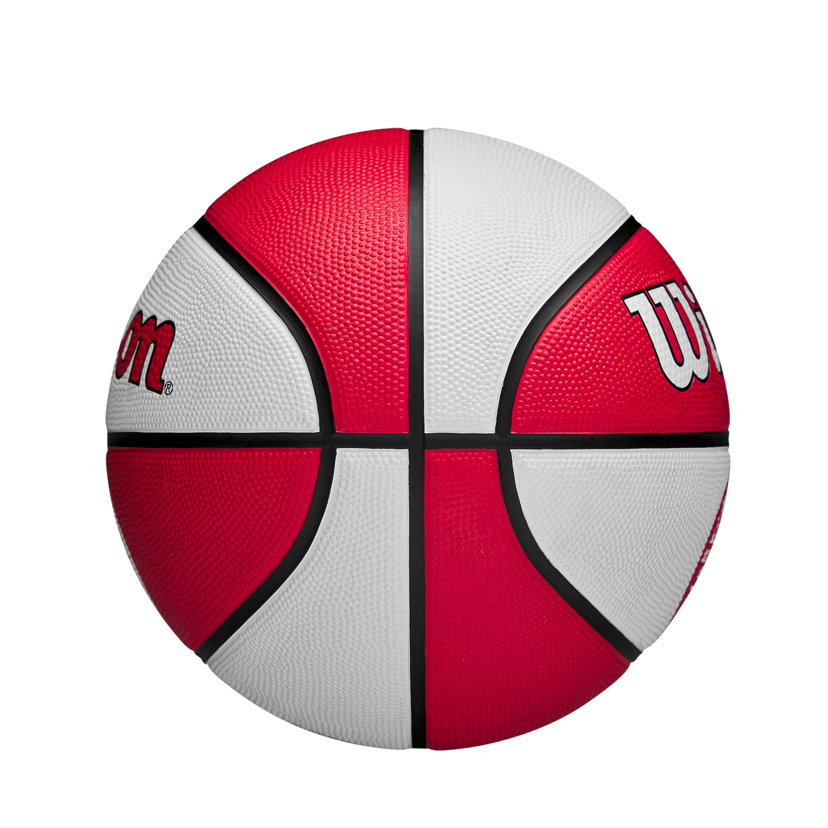 WZ3014201XB_3_5_BASKETBALL_ENGLAND_BSKT_RD_WH