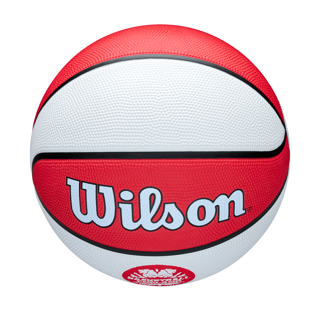 WZ3014201XB_4_7_BASKETBALL_ENGLAND_BSKT_Red_White_7_295_RED_WHITE
