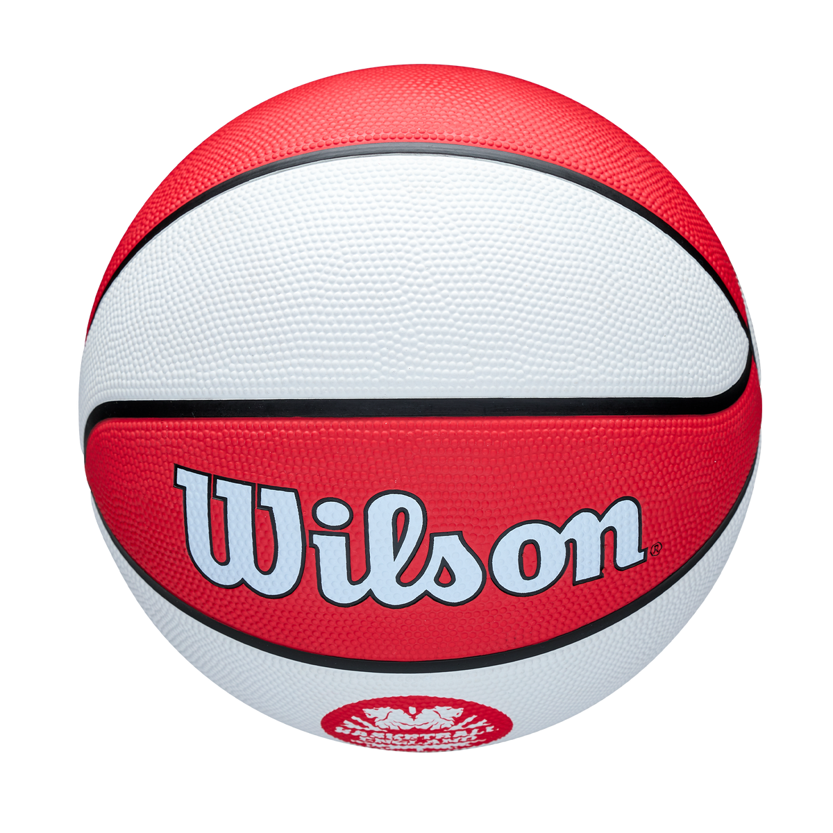 WZ3014201XB_4_7_BASKETBALL_ENGLAND_BSKT_Red_White_7_295_RED_WHITE