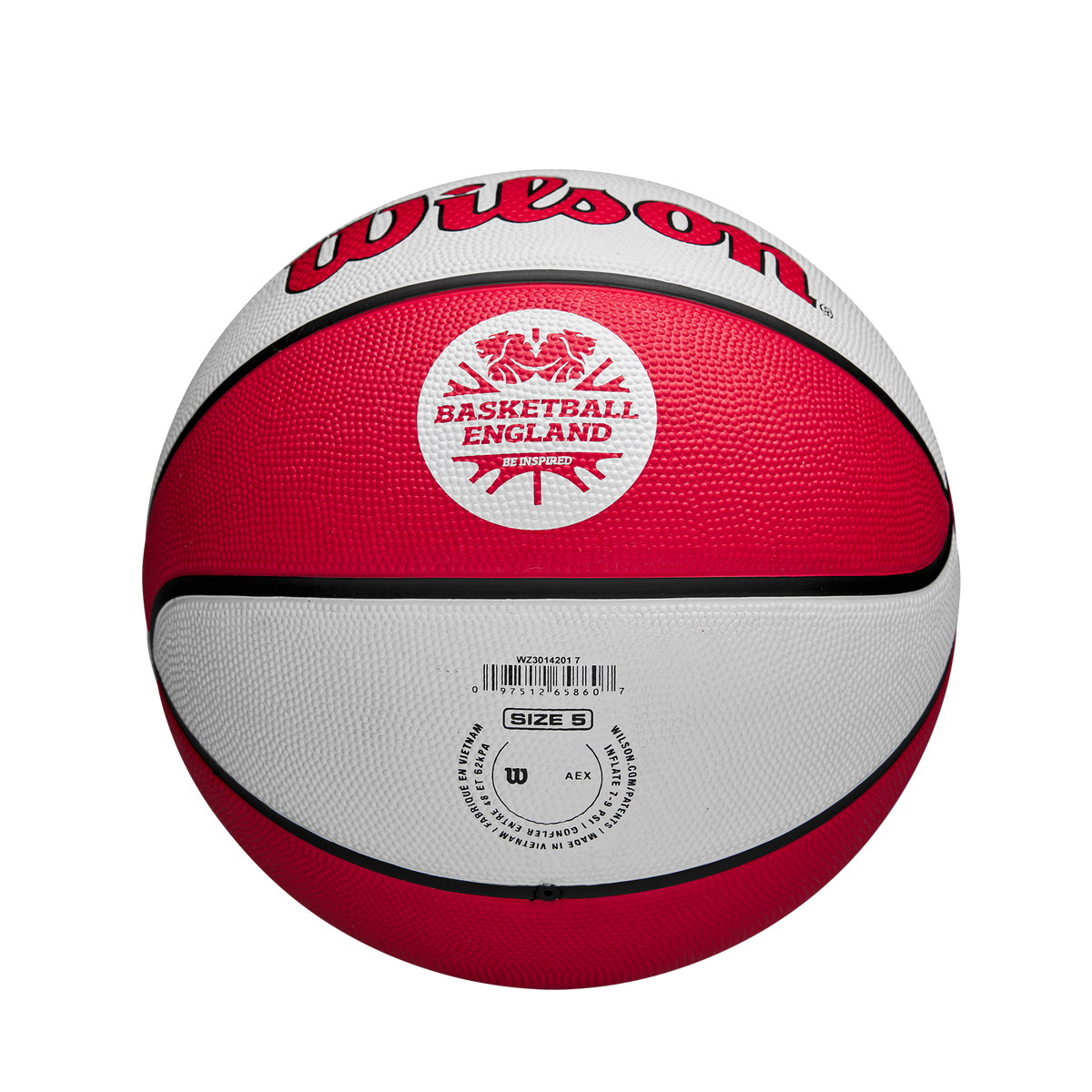 WZ3014201XB_5_5_BASKETBALL_ENGLAND_BSKT_RD_WH