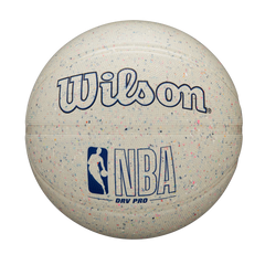 WZ3016001XB_0_7_NBA_DRV_PRO_295_BEIGE_SPECKLED