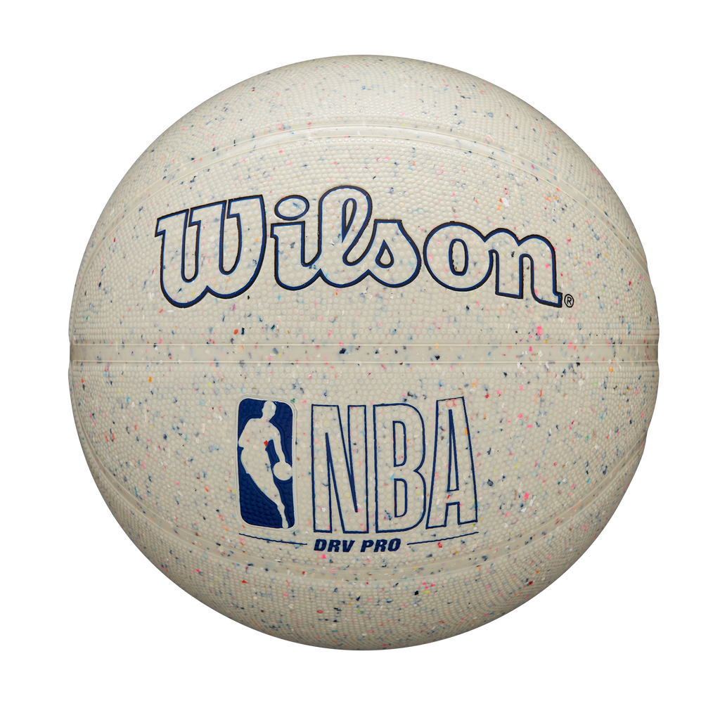 WZ3016001XB_0_7_NBA_DRV_PRO_295_BEIGE_SPECKLED.png