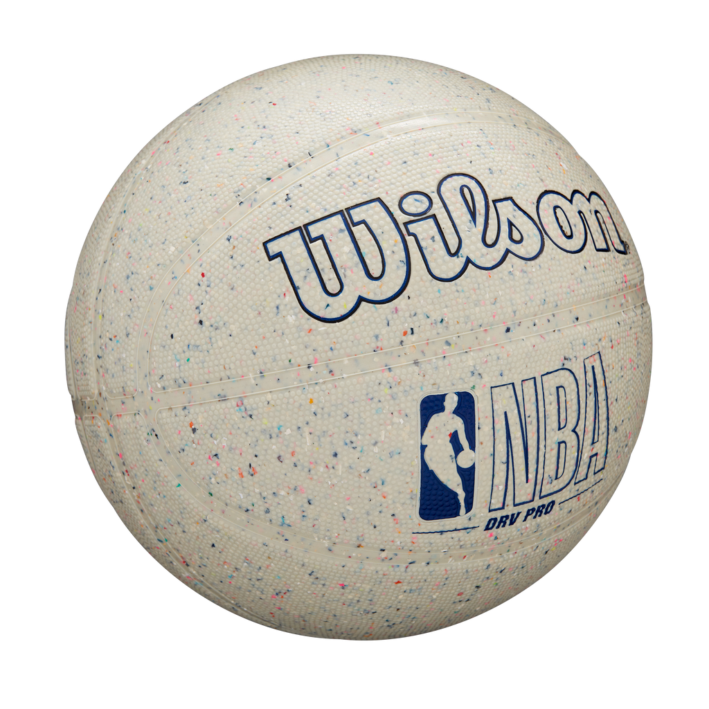 WZ3016001XB_1_7_NBA_DRV_PRO_295_BEIGE_SPECKLED.png