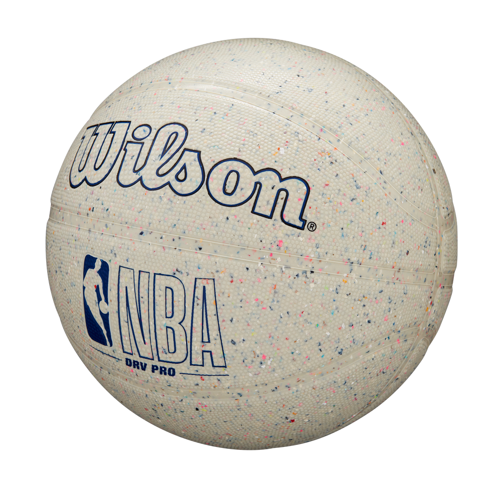 WZ3016001XB_2_7_NBA_DRV_PRO_295_BEIGE_SPECKLED.png