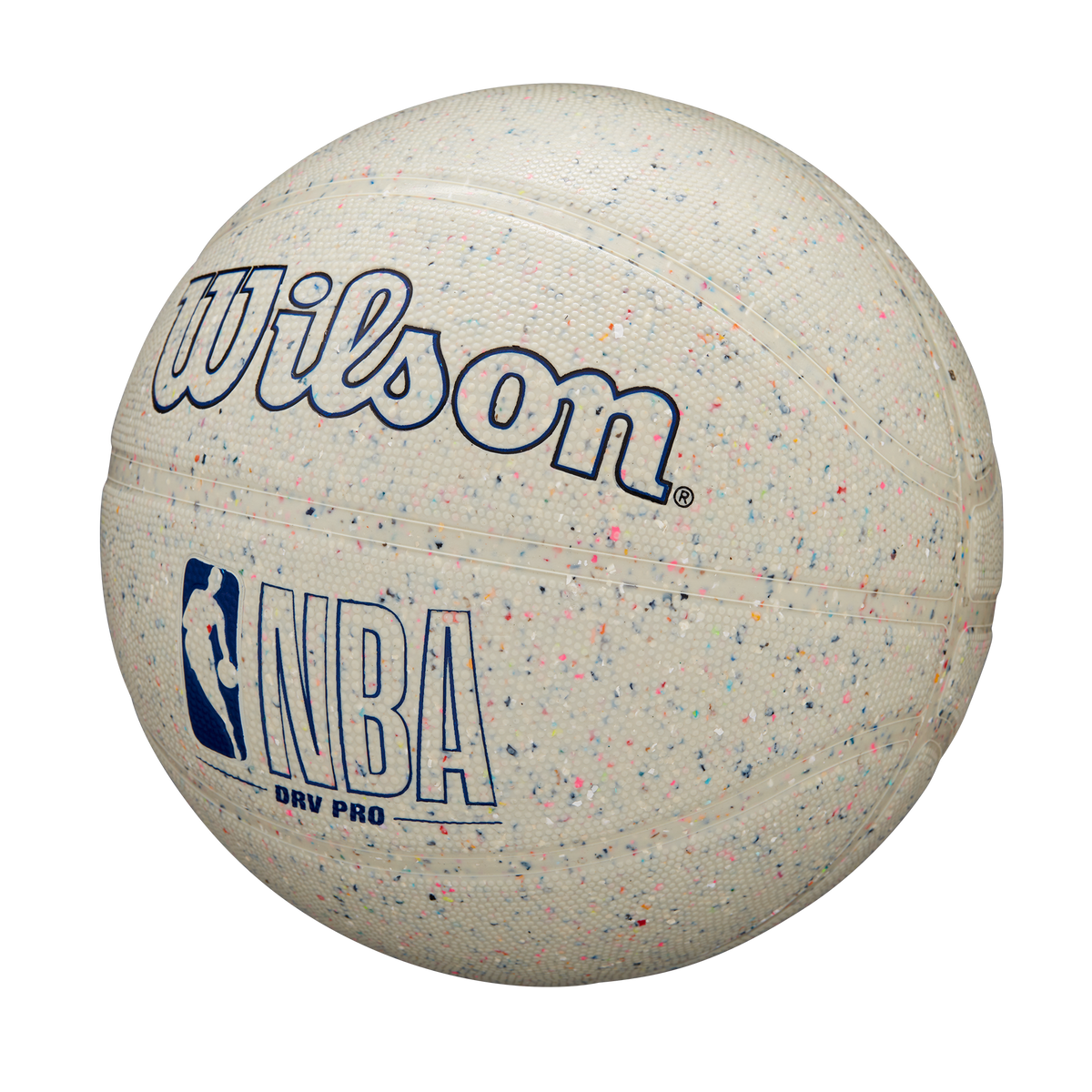 WZ3016001XB_2_7_NBA_DRV_PRO_295_BEIGE_SPECKLED.png