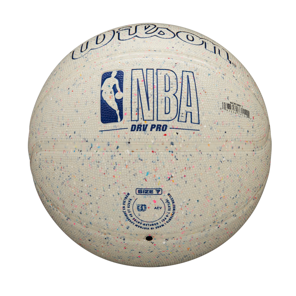 WZ3016001XB_5_7_NBA_DRV_PRO_295_BEIGE_SPECKLED.png