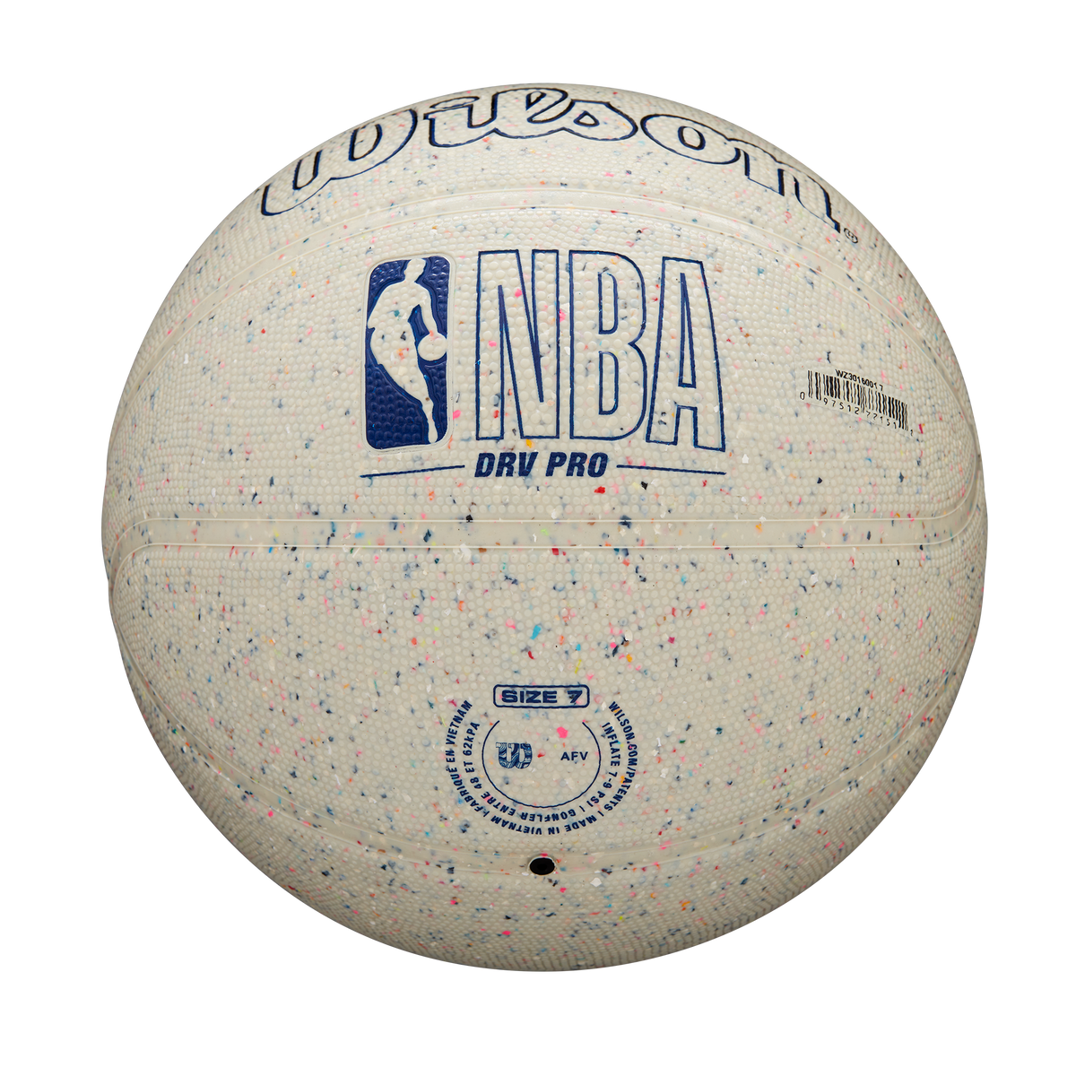 WZ3016001XB_5_7_NBA_DRV_PRO_295_BEIGE_SPECKLED.png