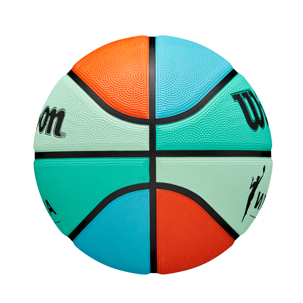 WZ3016801XB_3_6_WNBA_DRV_BRIGHT_285_MULTICOLOR_1