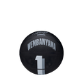 WZ3017701XB_0_3_NBA_PLAYER_ICON_MINI_BSKT_VICTOR_Mini_BLACK_GREY.png