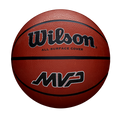 WZ3018703XB_0_7_MVP_BSKT_Brown