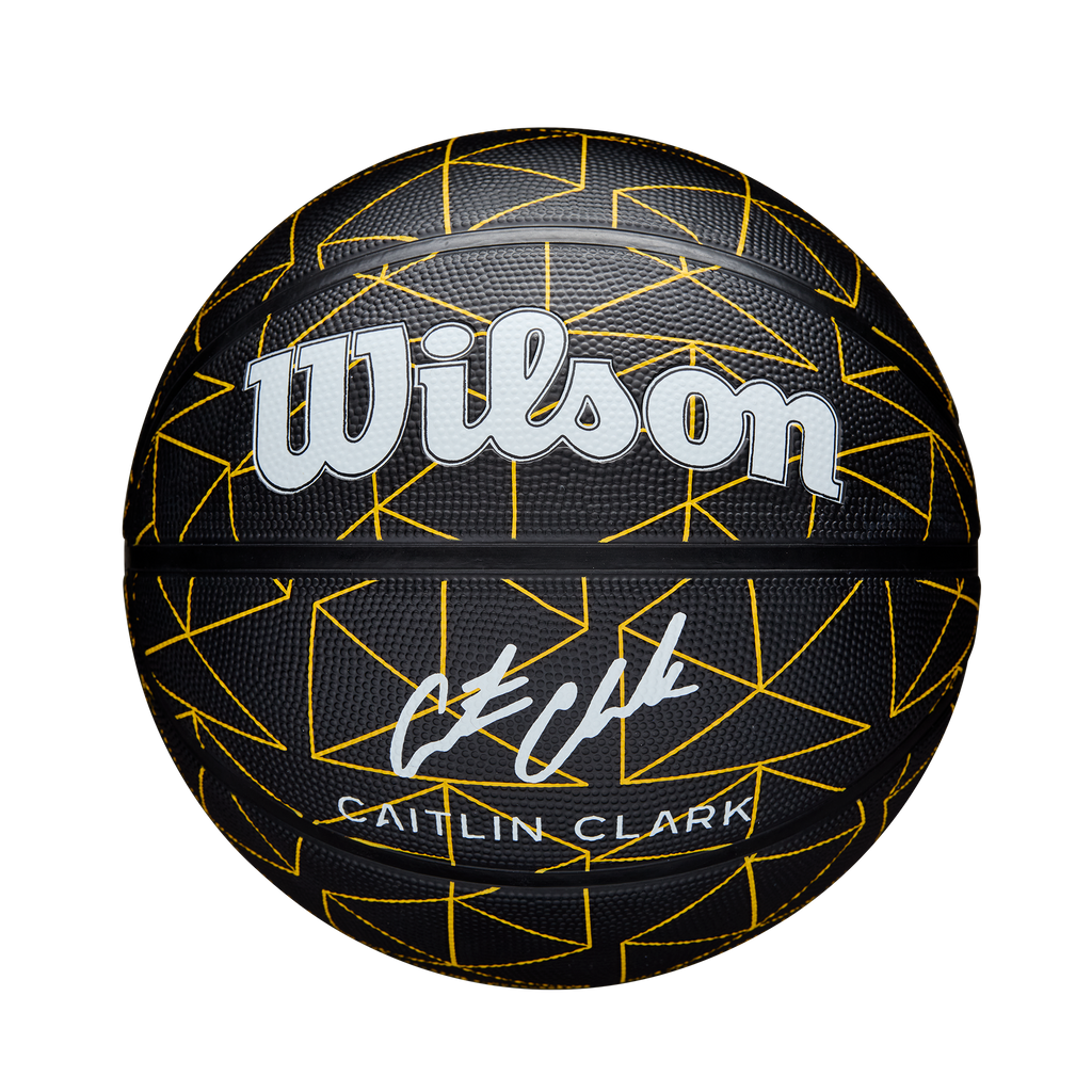 WZ3021001XB_0_6_CC_REPETITION_BSKT_285_BLACK_YELLOW.png