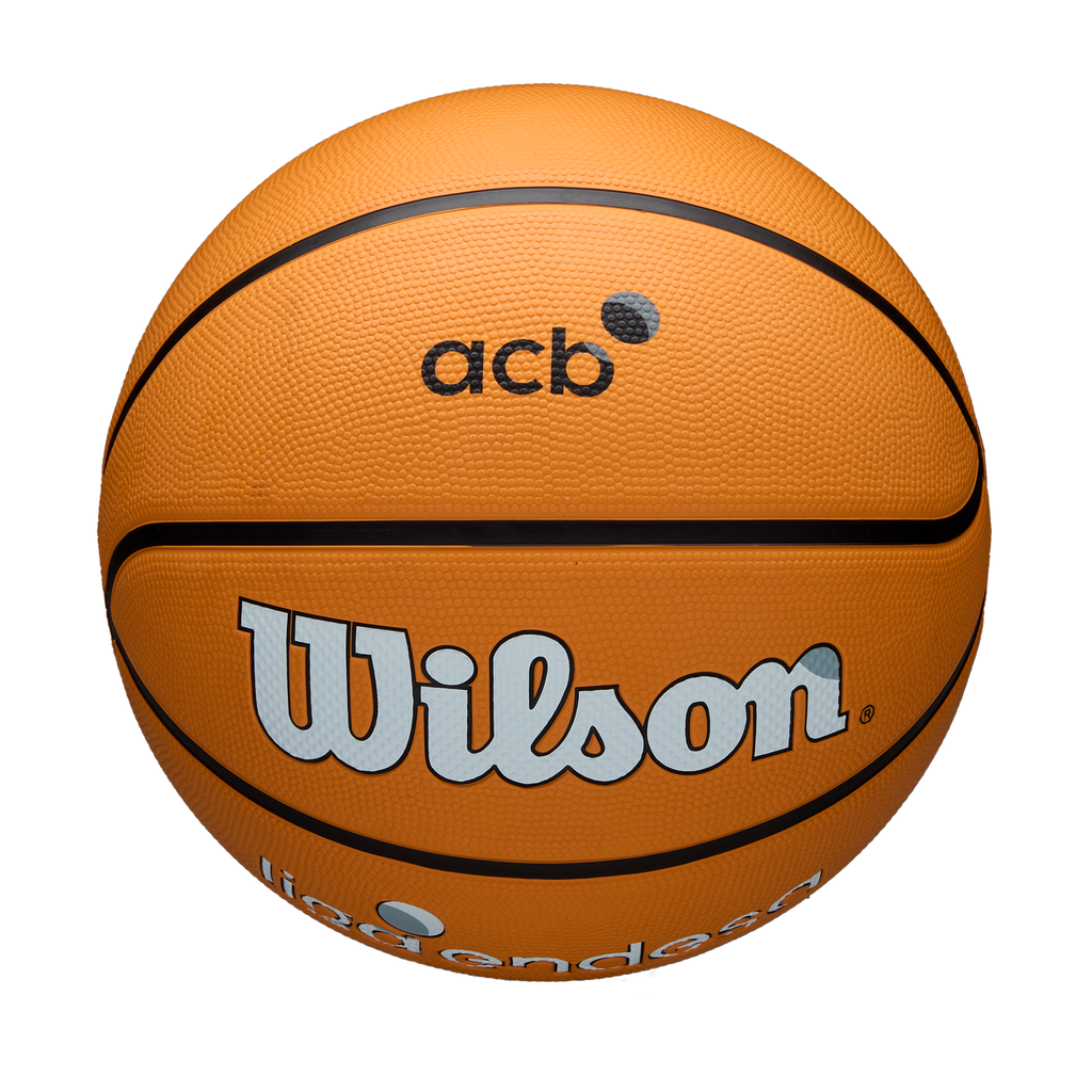 WZ3021401XB_4_7_ACB_OUTDOOR_BSKT_295_MULTI.png