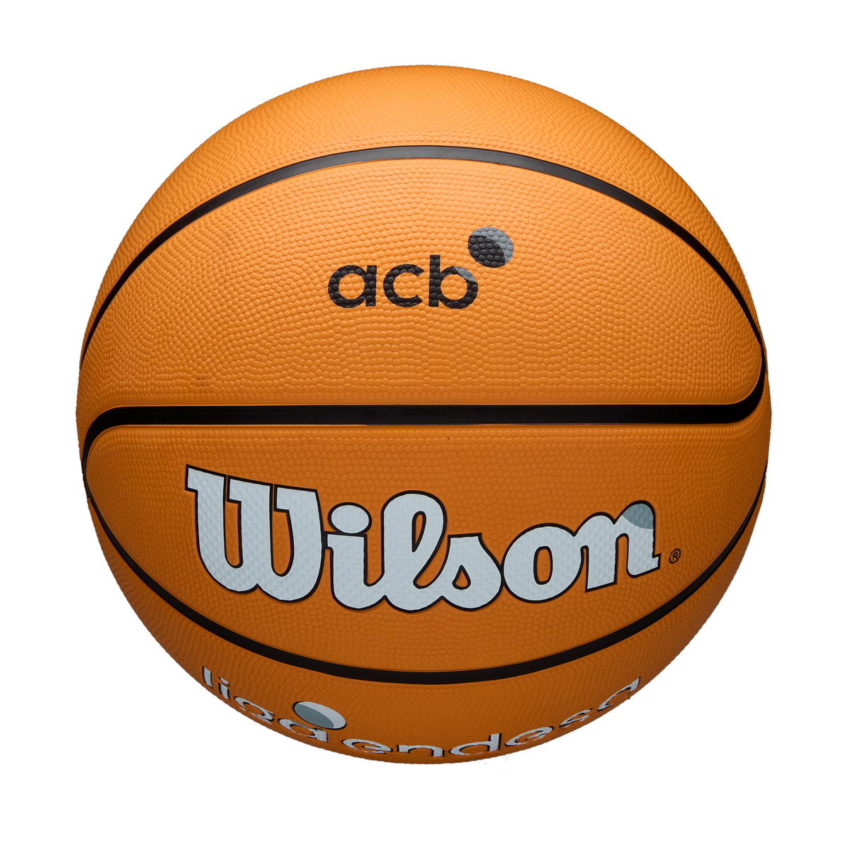 WZ3021401XB_4_7_ACB_OUTDOOR_BSKT_295_MULTI.png