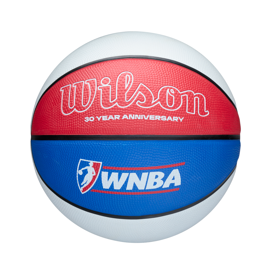 WZ3023101XB_0_6_WNBA_30TH_ANNI_OUTDOOR_BSKT_6_285_RED_WHITE_BLUE