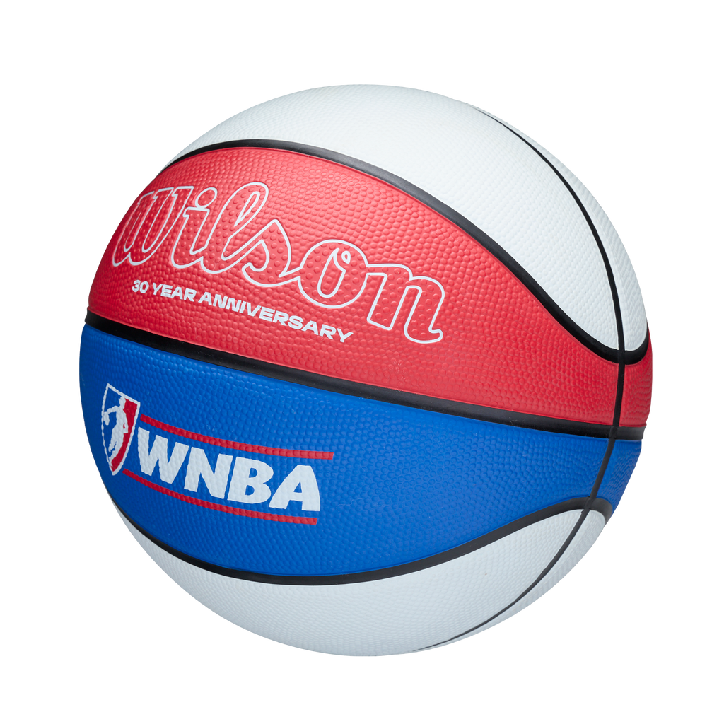 WZ3023101XB_2_6_WNBA_30TH_ANNI_OUTDOOR_BSKT_6_285_RED_WHITE_BLUE
