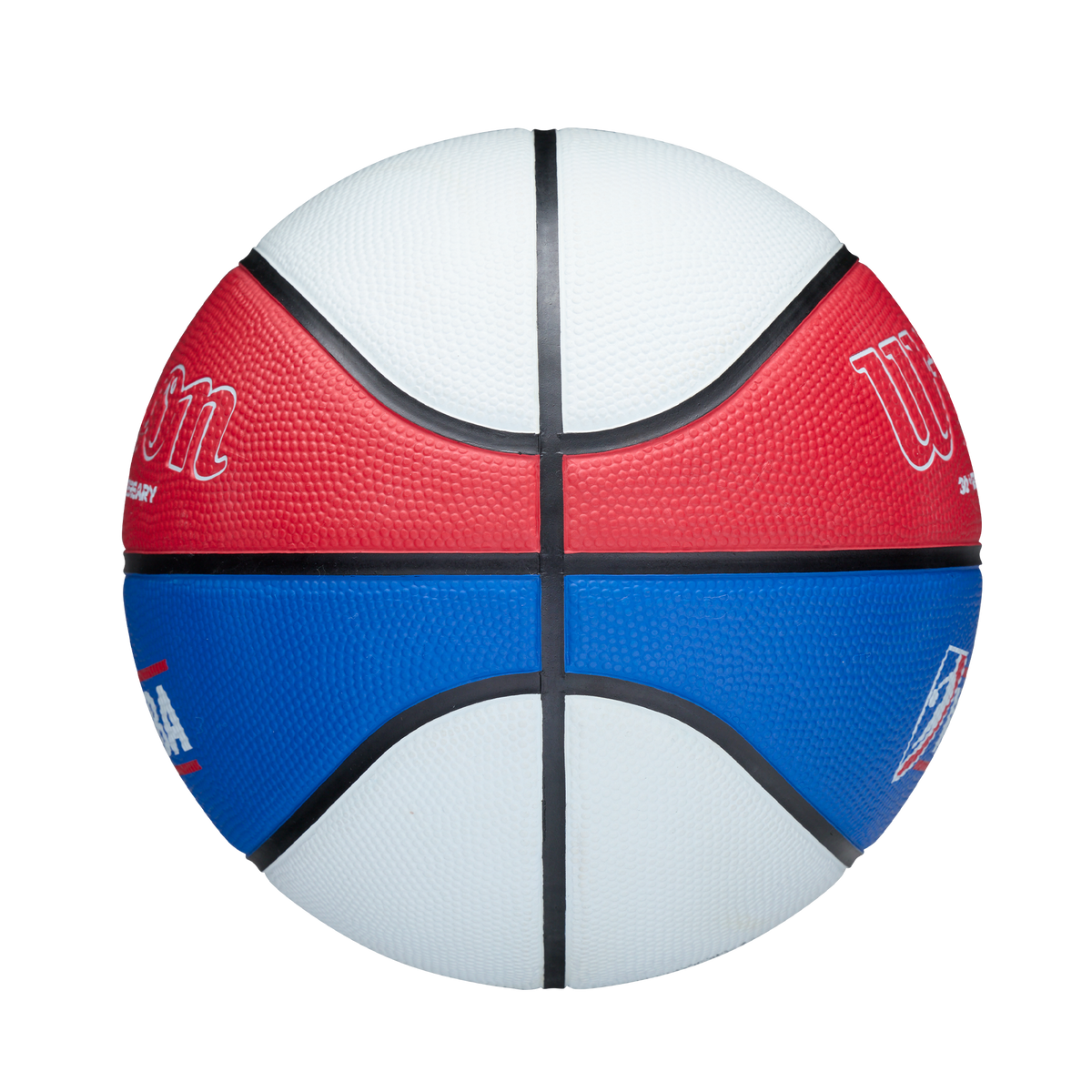 WZ3023101XB_3_6_WNBA_30TH_ANNI_OUTDOOR_BSKT_6_285_RED_WHITE_BLUE