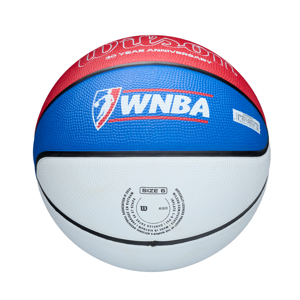 WZ3023101XB_5_6_WNBA_30TH_ANNI_OUTDOOR_BSKT_6_285_RED_WHITE_BLUE