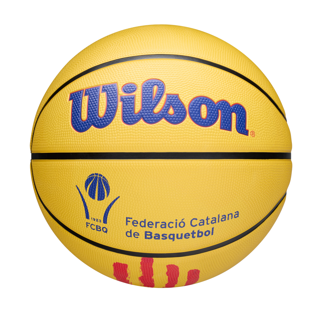 WZ3023901XB_0_7_CATALONIA_OUTDOOR_BSKT_295_YELLOW_BLUE_RED